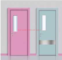 五加病房門(mén)10