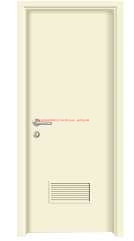 五加病房門(mén)19