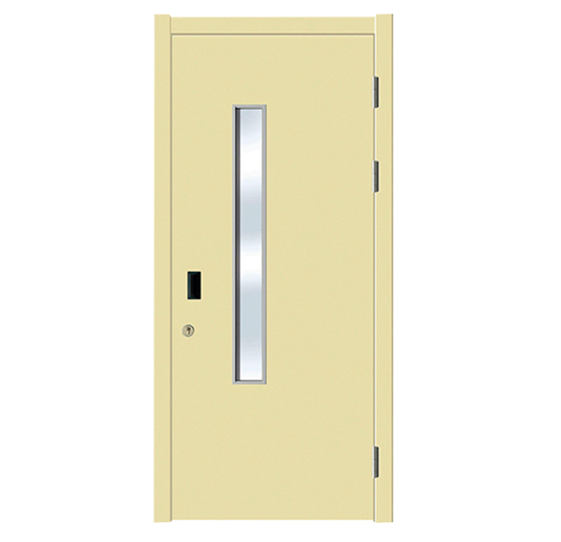 病房門(mén) (13)