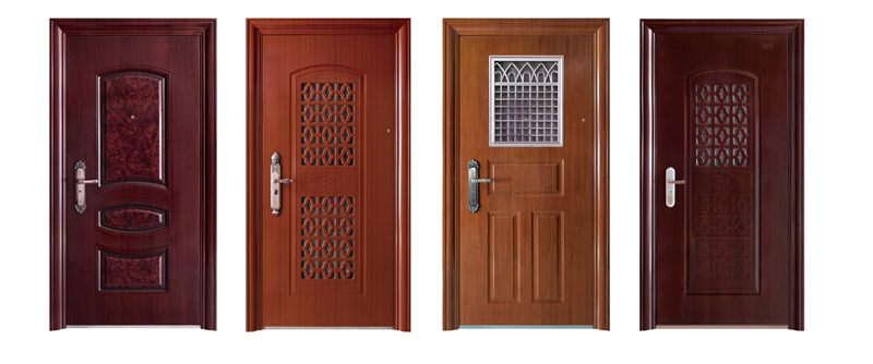 防盜門圖片折頁(yè)電子版_04