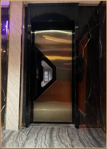 ktv單開(kāi)門(mén)-28