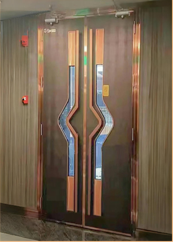 KTV雙開門-20