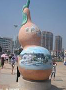 寶氟龍科技有限公司一期工程防爆門項(xiàng)目