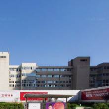 冷凍機廠億達建筑有限公司防爆門項目