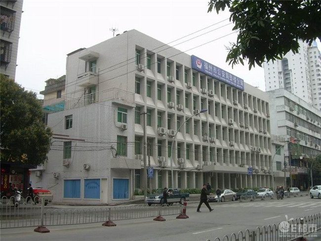 市公安局鼓樓分局防爆門工程