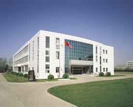 公主嶺市天寶建筑有限公司防爆門項目