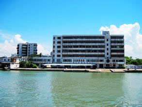 海久物資供應(yīng)有限公司抗爆門防爆窗項(xiàng)目