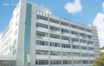 沃華濾紙有限公司抗爆窗項目