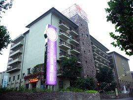 華盛建設集團有限公司防爆門工程