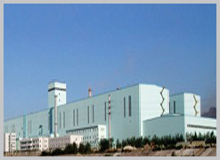 瑞恒建筑工程有限公司泄爆窗項目