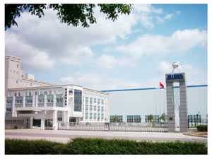 市明光科技有限責(zé)任公司防爆門項(xiàng)目