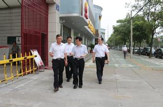 省石首市武裝部防爆門工程