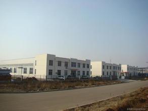 華宇鋁店有限公司泄爆窗項目