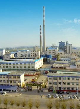 新龍集團防爆門工程