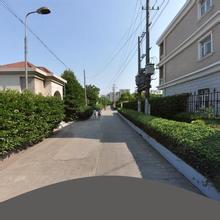 市田河建筑安裝工程公司抗爆門項目