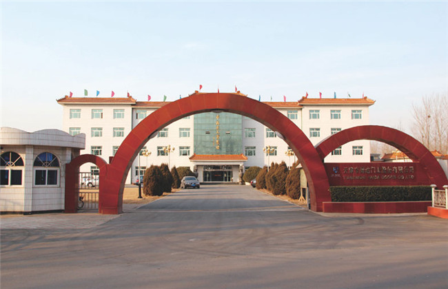 市海達門業(yè)股份有限公司泄爆窗項目