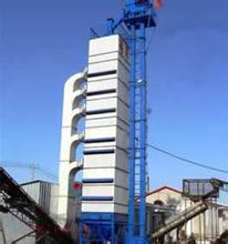 張家港江海糧油擴(kuò)建4.5噸簡(jiǎn)倉(cāng)鋼質(zhì)泄壓窗工程