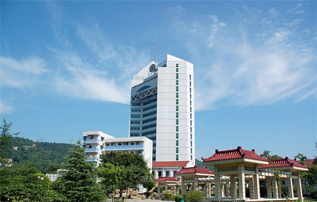 索奧檢測技術(shù)有限公司防爆門項目