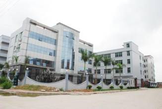 市耀恒品源裝飾材料有限公司抗爆窗項(xiàng)目