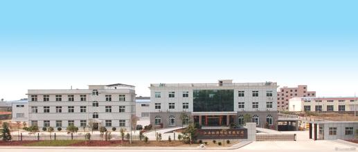 省市建材市場(chǎng)口區(qū)26棟44號(hào)抗爆門項(xiàng)目