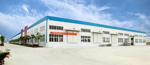 歐帝歐環保科技發展有限公司防爆門項目