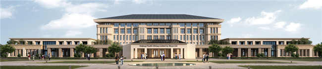 國(guó)泰新華礦業(yè)股份有限公司防爆門項(xiàng)目