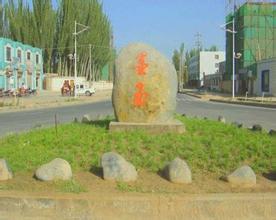 地區(qū)墨玉縣****職業(yè)技術(shù)學(xué)校防爆門項目