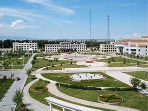 建設兵團農(nóng)十師183團