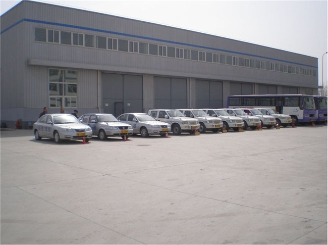 市公共交通有限公司防爆門項目