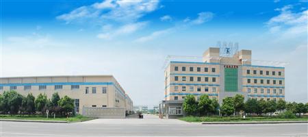 錫山礦業有限公司大新分公司泄爆門工程