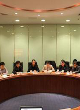 河特偉業石化防爆門工程