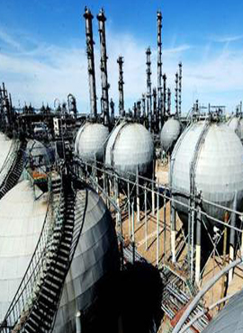 油田防爆窗項(xiàng)目