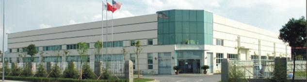 科慕化學(xué)（）有限公司防爆門項(xiàng)目