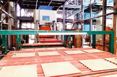 市均凱化工科技有限公司防爆門項目