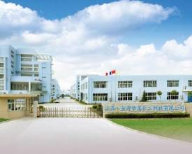 天成氯堿有限公司固定防爆窗項(xiàng)目