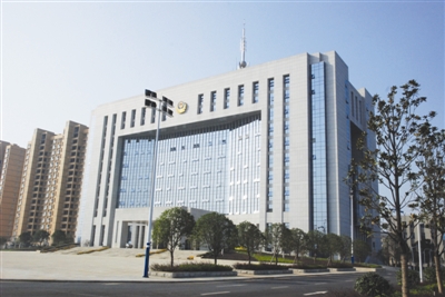 市公安局業(yè)務技術用房防爆門項目