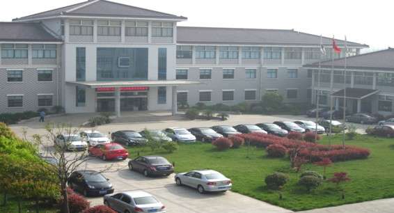 曼淇威軌道交通設備有限公司防爆門項目