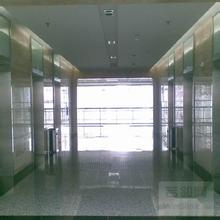 深瑞產(chǎn)品有限公司泄壓窗項(xiàng)目