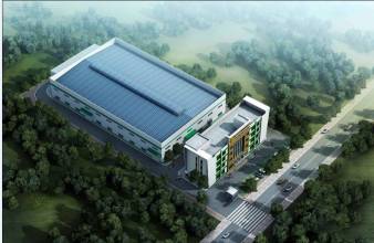 啤酒（）有限公司固定抗爆窗項目