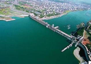 曲周縣南水北調配套水廠防爆門工程