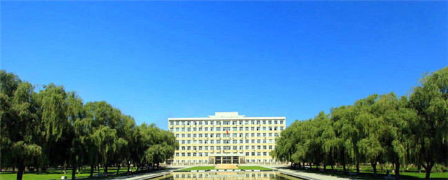 農業大學防爆門項目