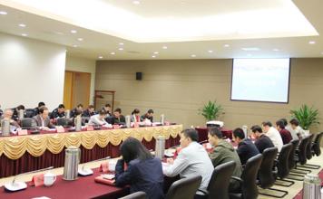 消安消防設(shè)備有限公司鋼質(zhì)防爆門(mén)項(xiàng)目