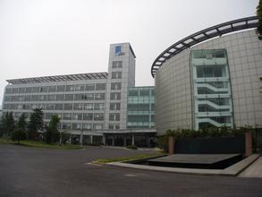 寶業建設集團有限公司泄爆屋頂項目