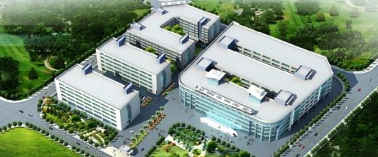 鐵路（集團(tuán)）公司隧道防護(hù)門(mén)工程