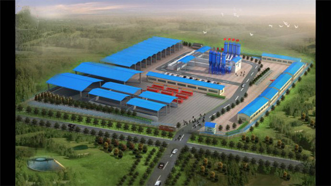 鐵路局黃韓侯鐵路工程指揮部隧道防護門工程