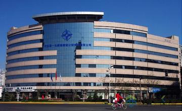 中國(guó)交通建設(shè)股份有限公司隧道防護(hù)門項(xiàng)目