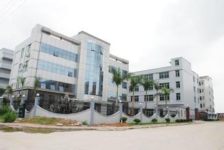 中建五局六標四分部隧道防護門項目