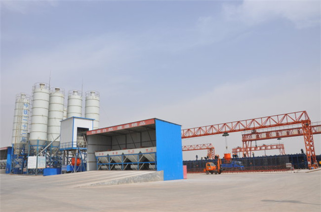 中鐵二十二局黃韓侯二標(biāo)六項(xiàng)目部隧道防護(hù)門項(xiàng)目