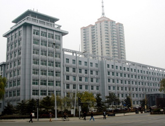 中鐵三局集團第四工程有限公司防爆門工程