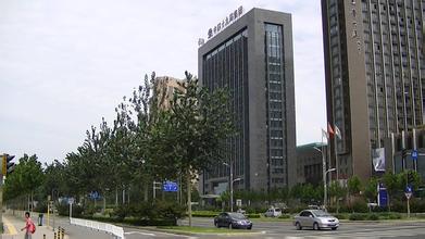 中鐵十九局集團牡綏鐵路工程四標防爆墻工程